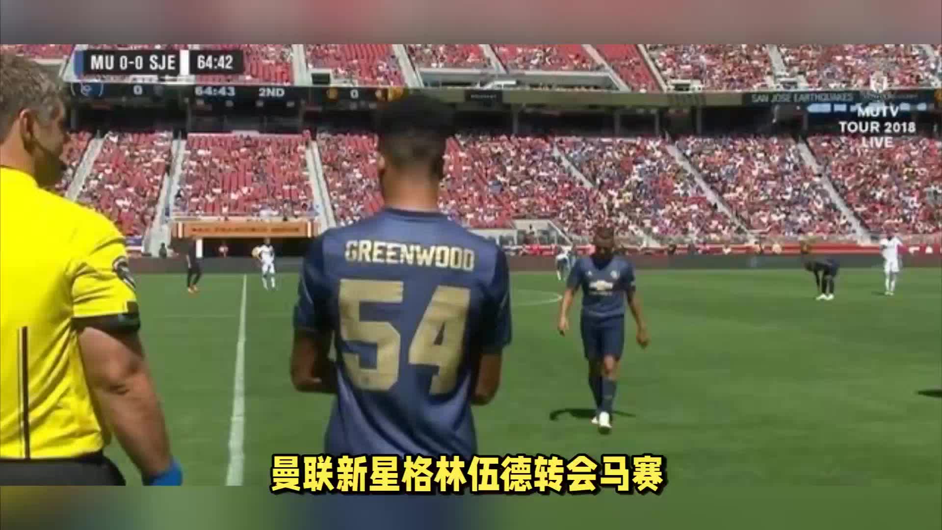 人们的