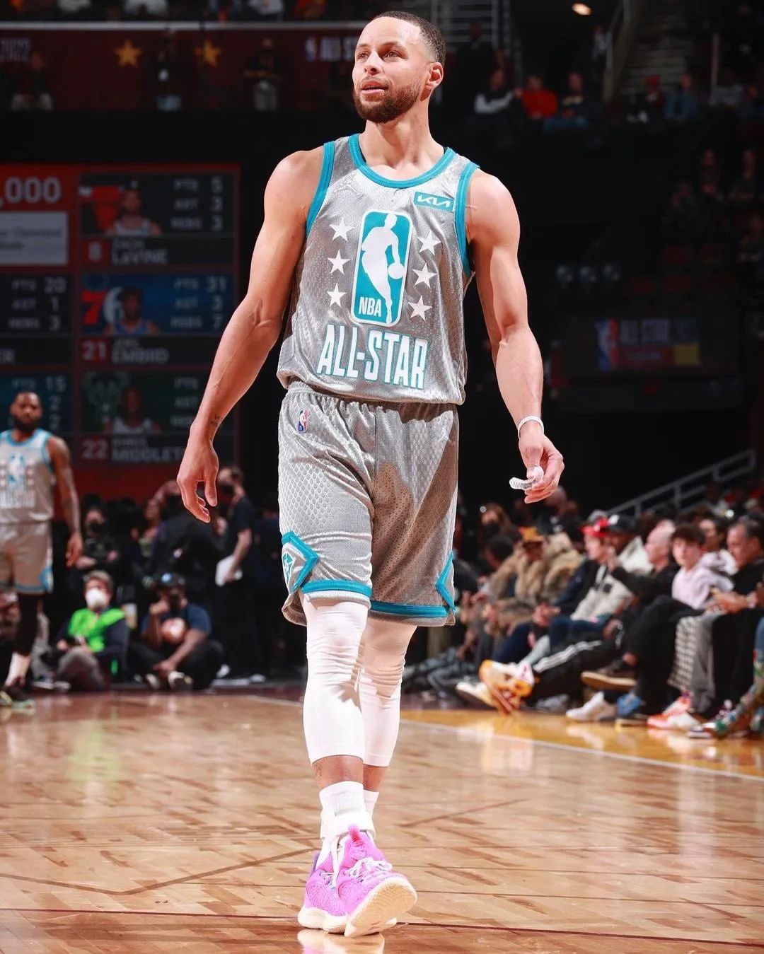 蒋光太的伤 蒋光太的伤