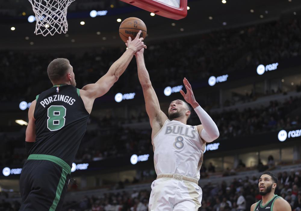 球队的整体 球队的整体