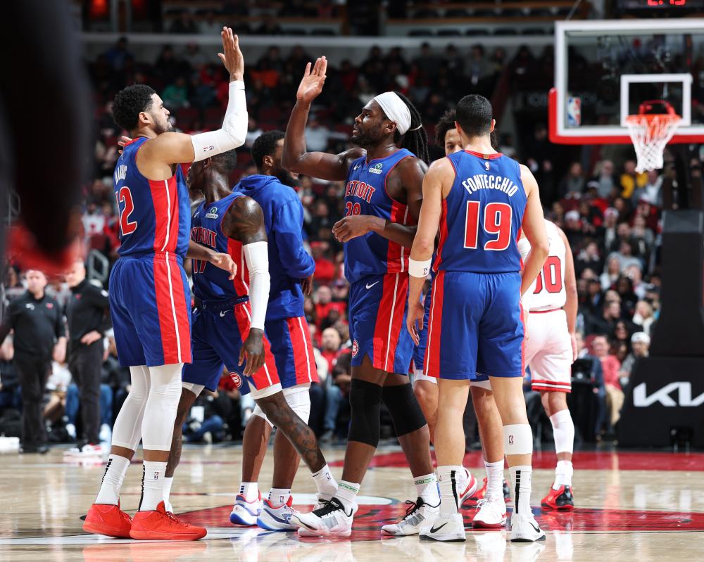 新年的德甲 新年的德甲