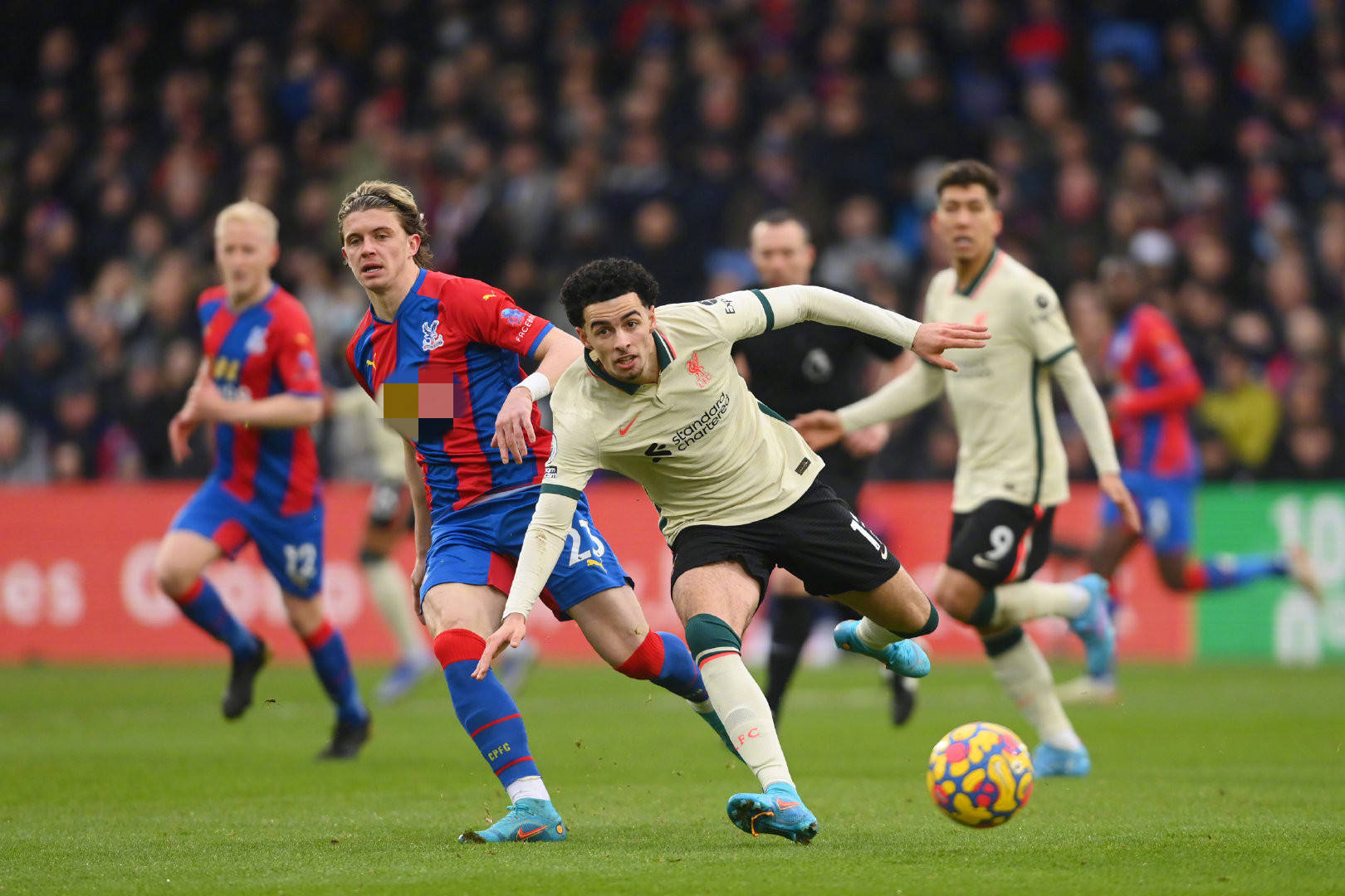 积分排名 积分排名