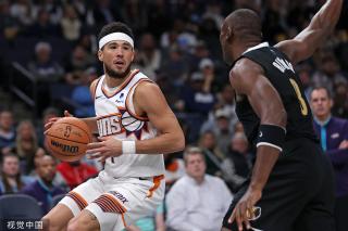 多次干扰了 多次干扰了