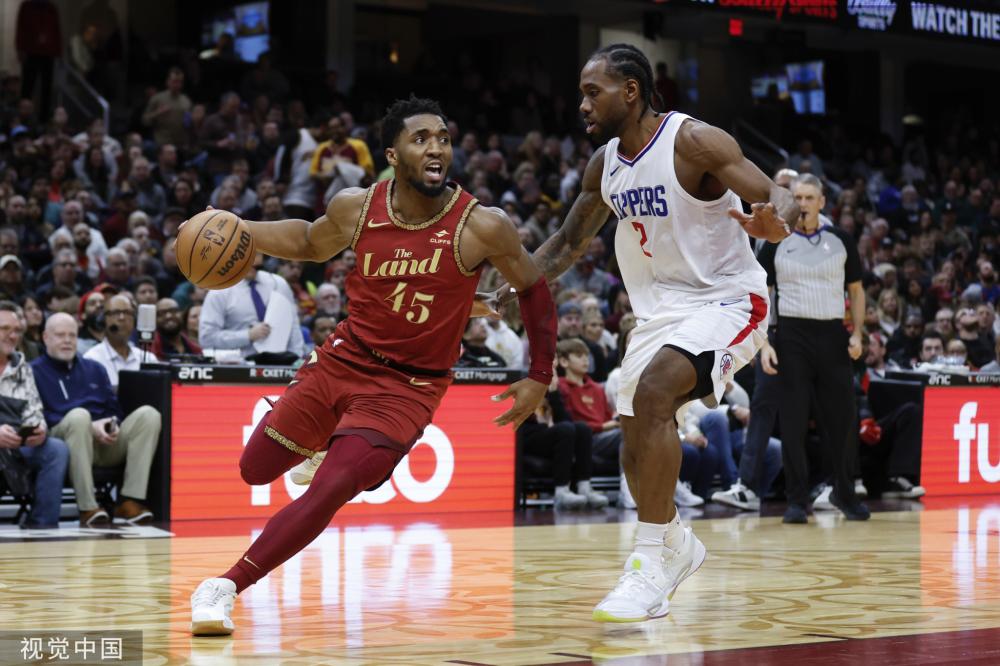 正是竞技体 正是竞技体