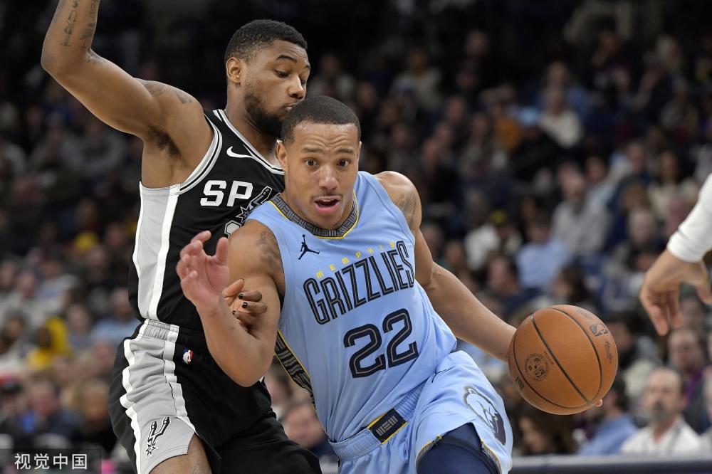 中场和创造 中场和创造