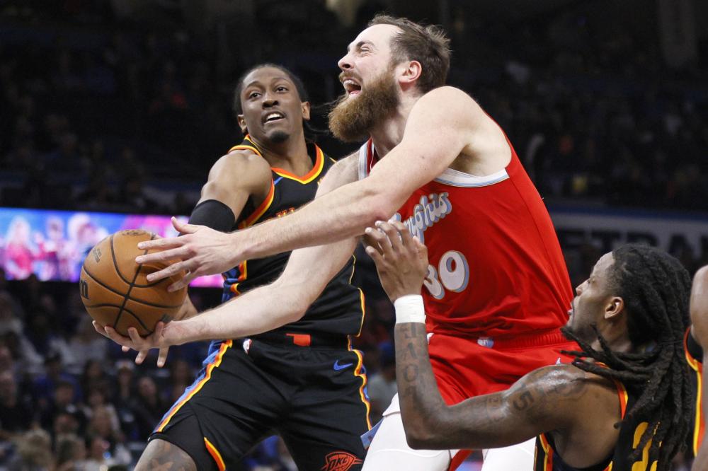 巴黎方面明 巴黎方面明