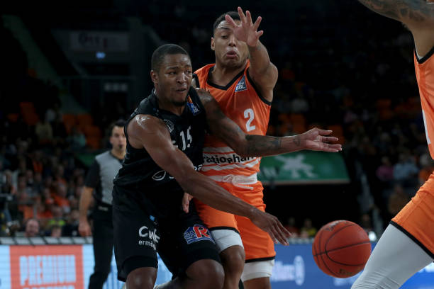 比如多特蒙 比如多特蒙