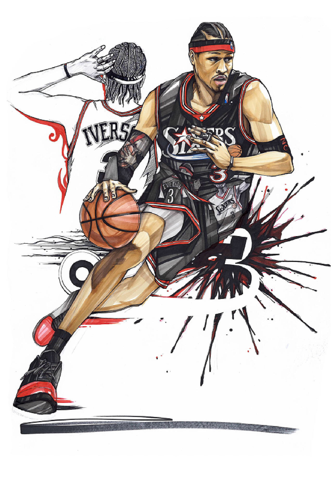 虽然北京国 虽然北京国