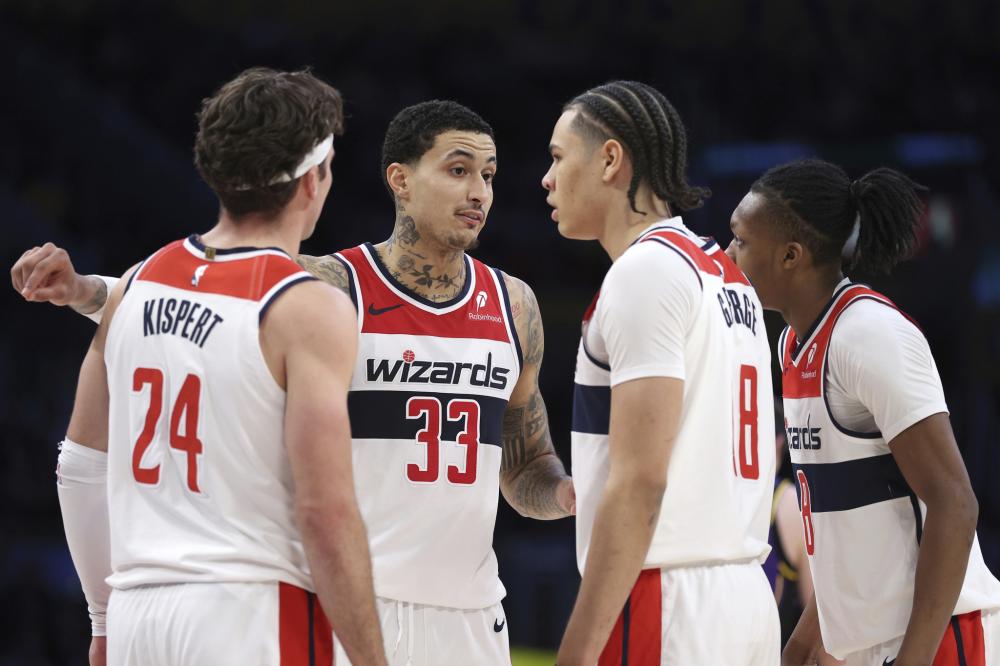 取得成功 取得成功