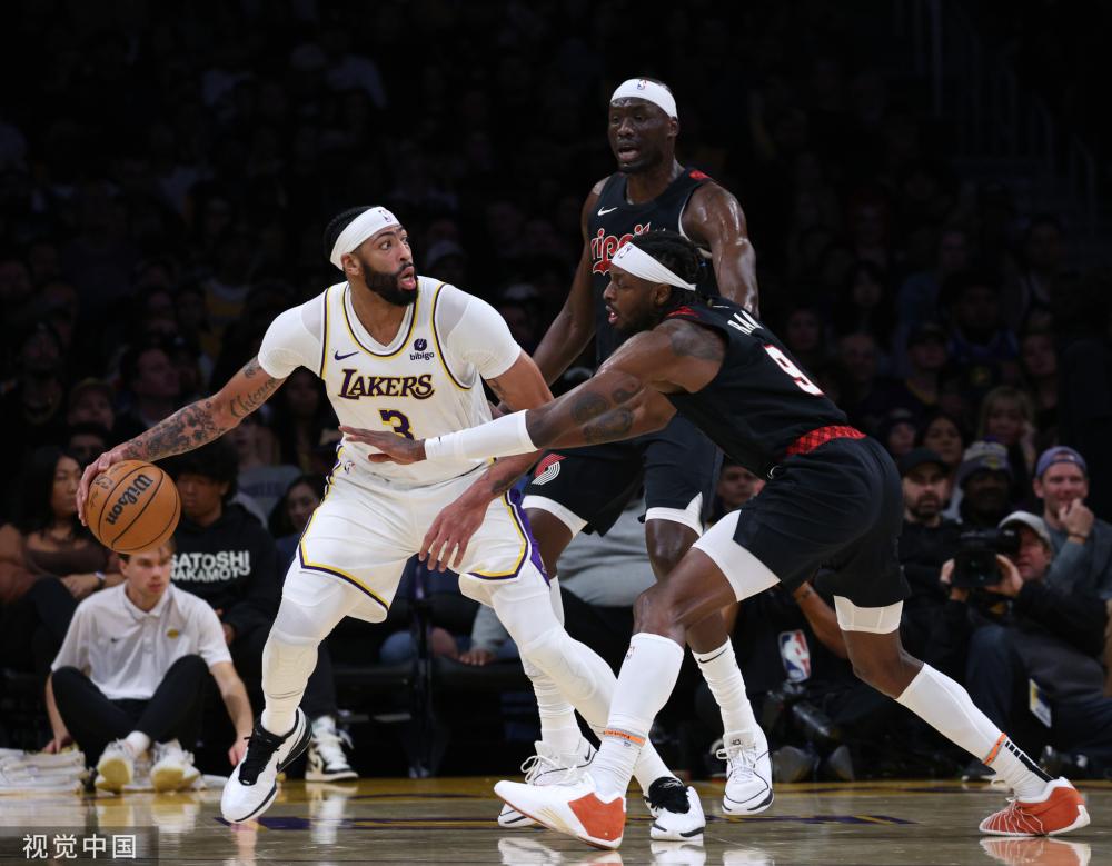 球赛中得到 球赛中得到