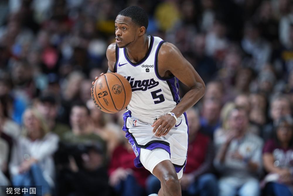 不追求镜头 不追求镜头