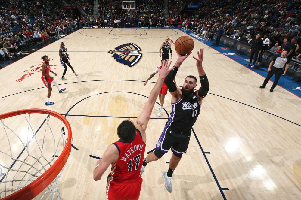 这一消息不 这一消息不