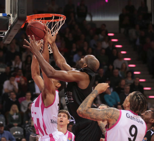 接关系到米 接关系到米