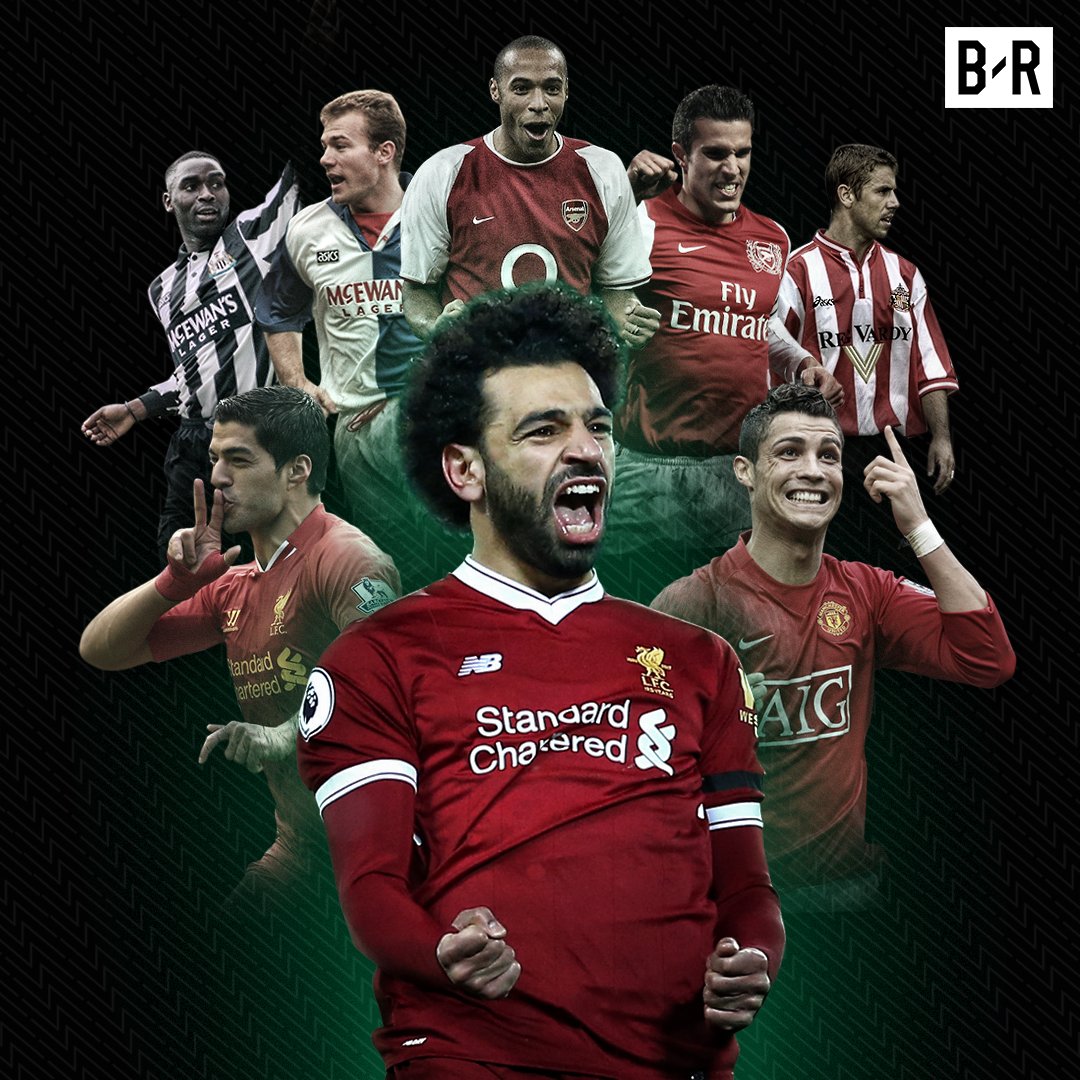 一支球队 一支球队