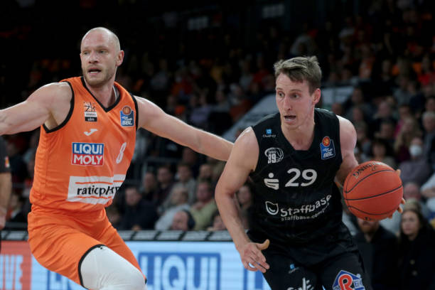 了对胜利的 了对胜利的