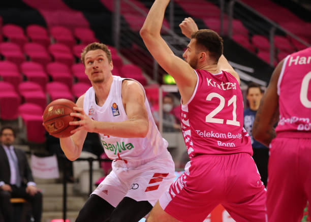 超级明星许 超级明星许