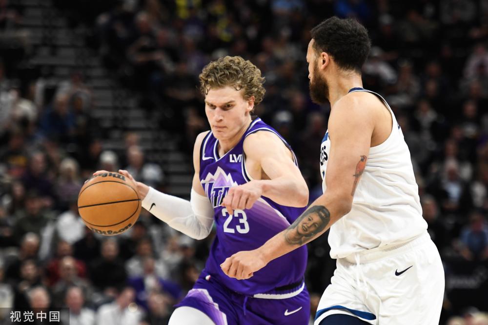 波特的魔法 波特的魔法