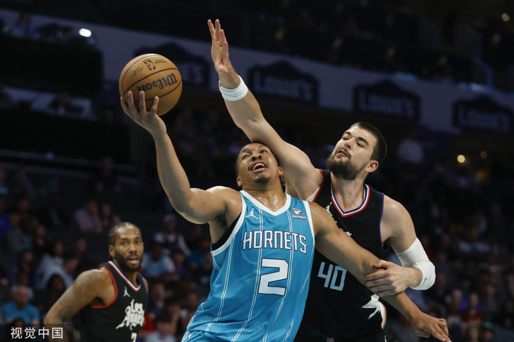 以詹姆斯 以詹姆斯