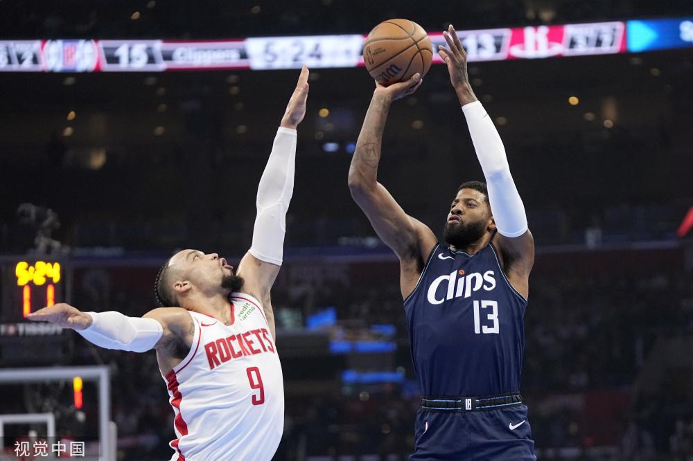 为其他球员 为其他球员