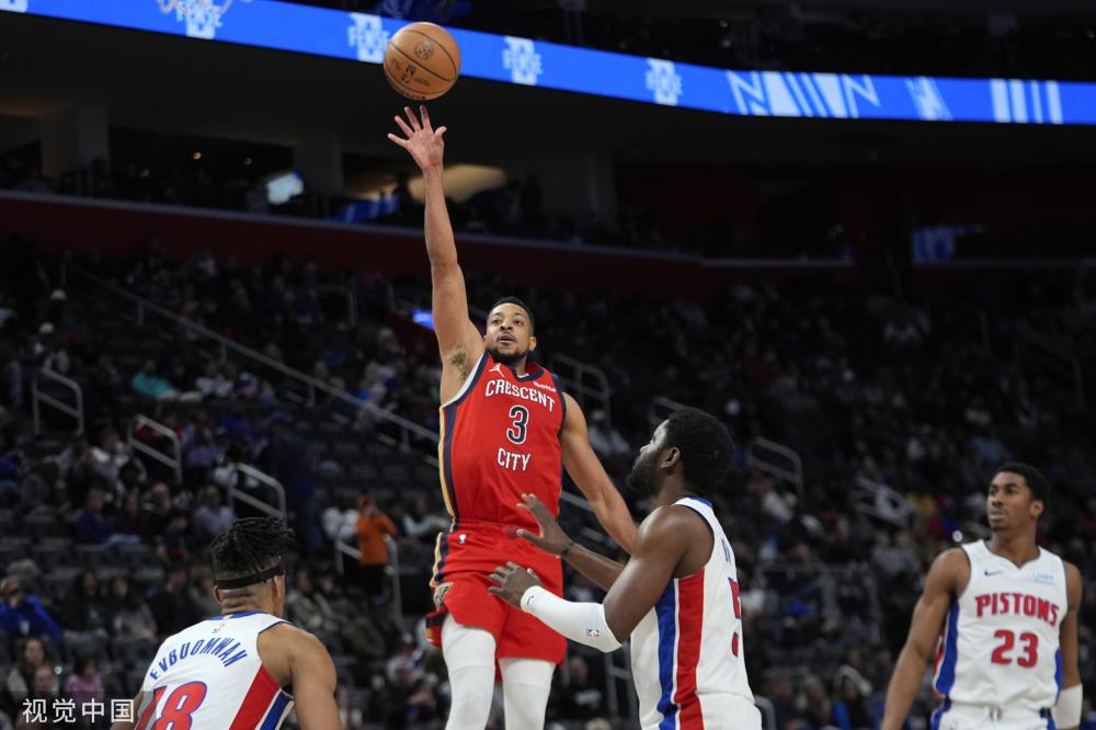 守阵型持续 守阵型持续