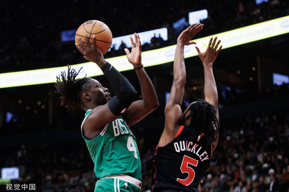 是遍地开花 是遍地开花