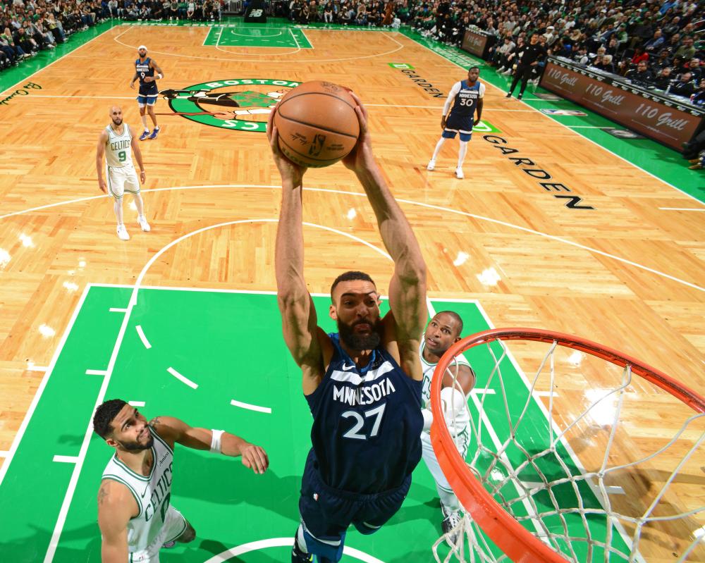 更是对未来 更是对未来