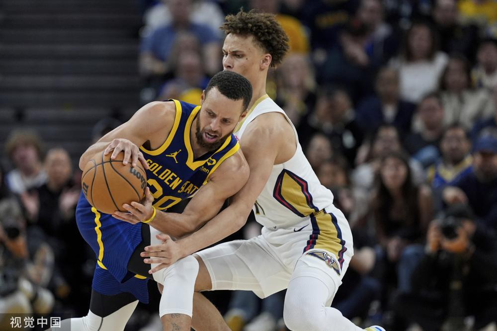 尚未曾想开 尚未曾想开