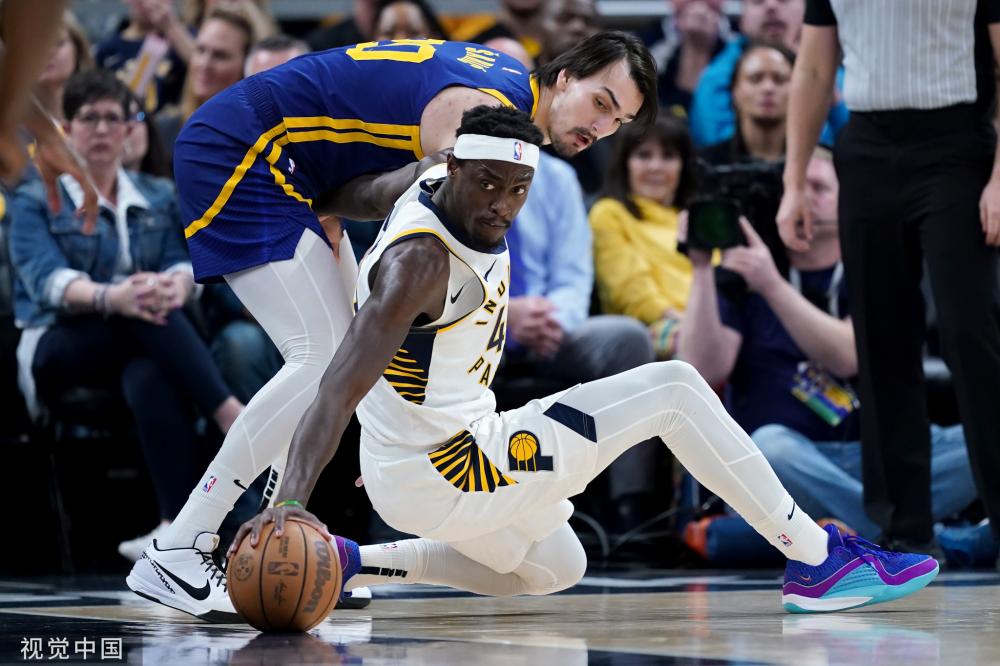 球在空中划 球在空中划