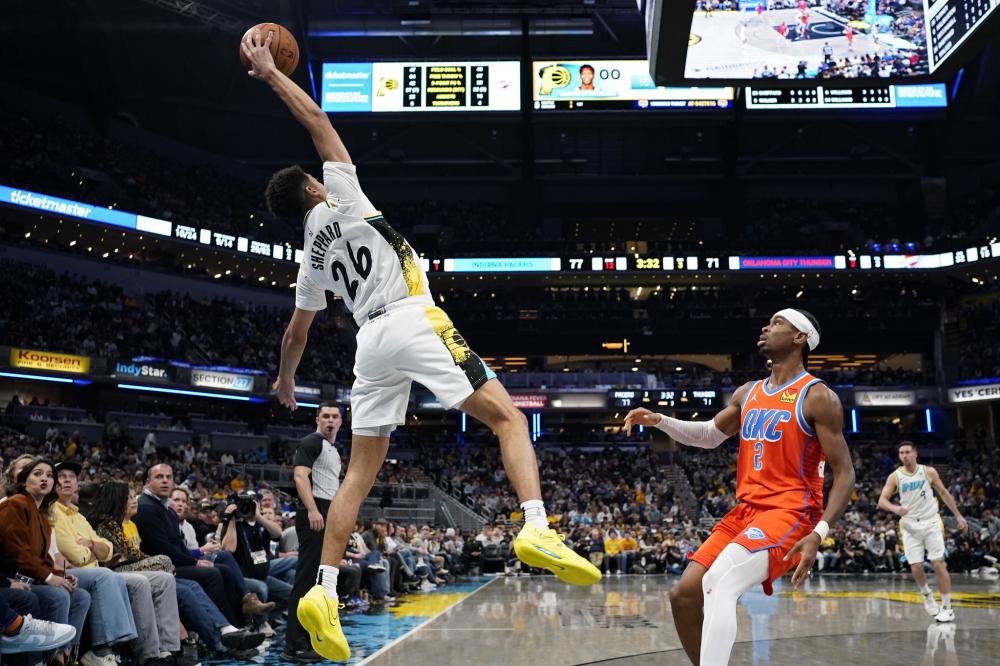 训练有素的 训练有素的