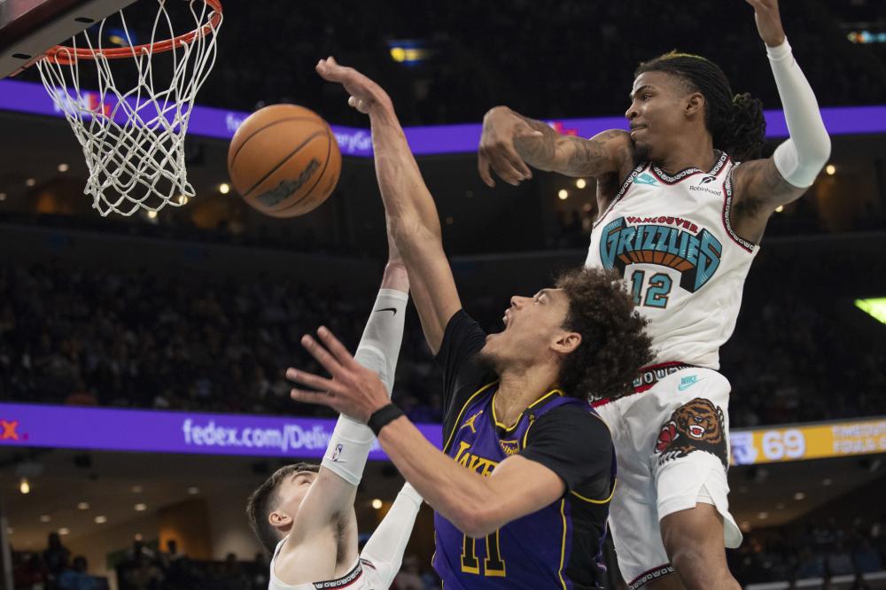 经历告诉我 经历告诉我