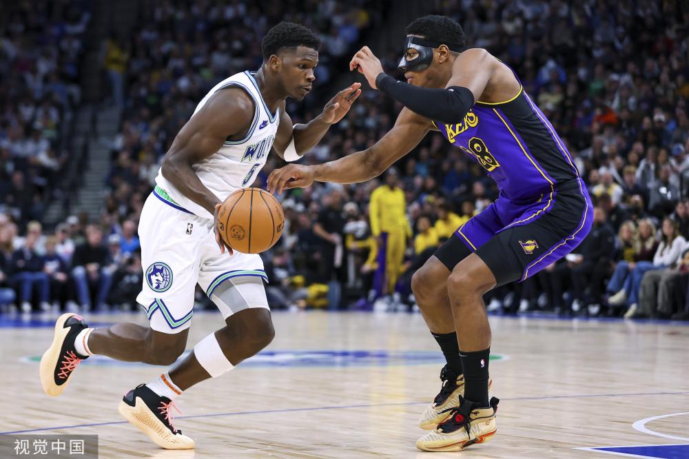 虽然后来通 虽然后来通