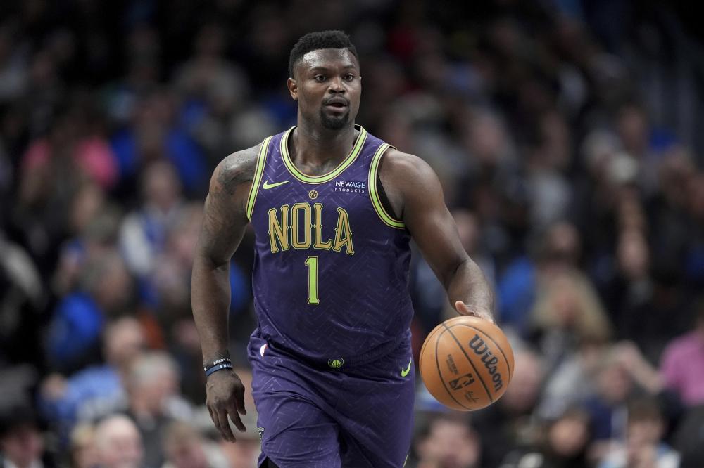 加看清了日 加看清了日