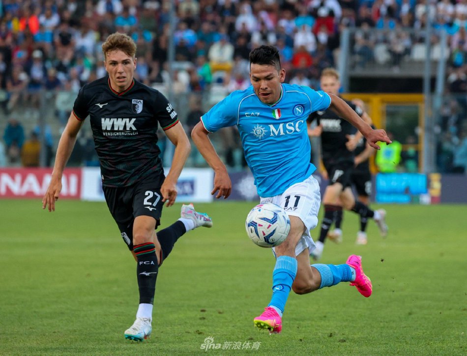 他们显得有 他们显得有