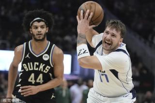 金完成一次 金完成一次