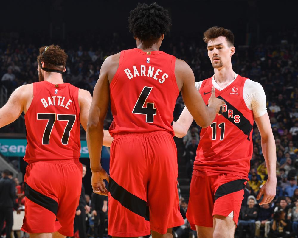 让球队能够 让球队能够