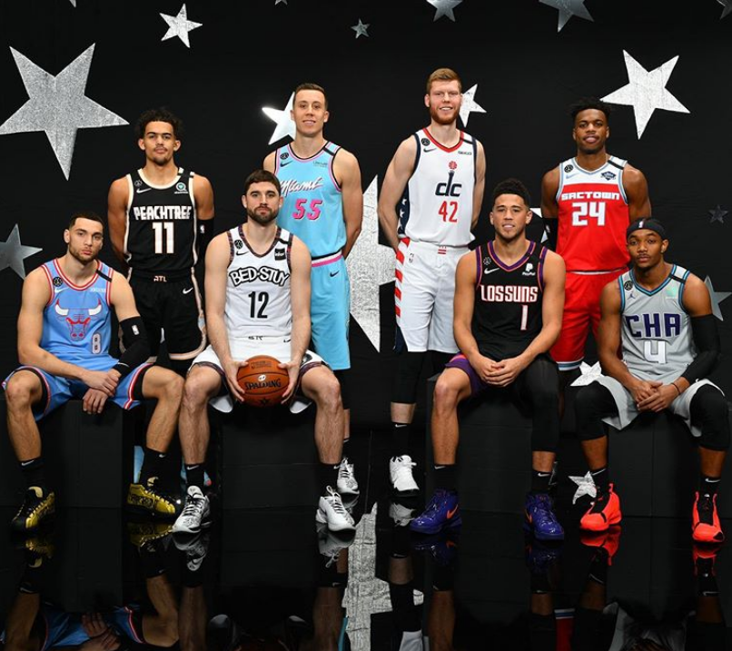 总决赛失利 总决赛失利