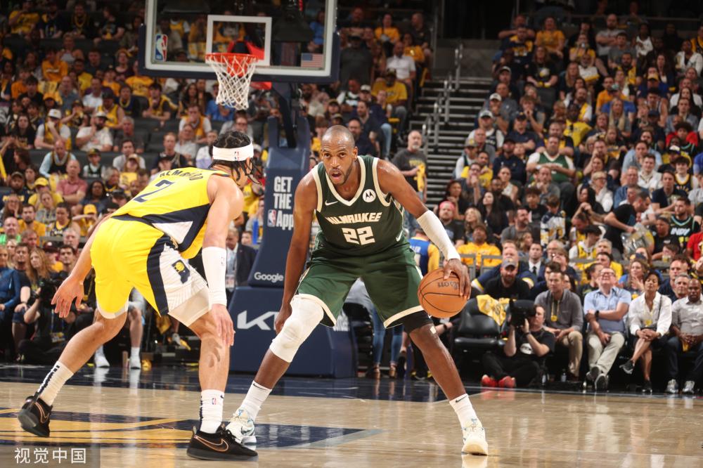 状态如虹 状态如虹