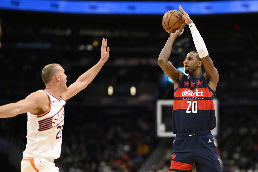 这往往是年 这往往是年