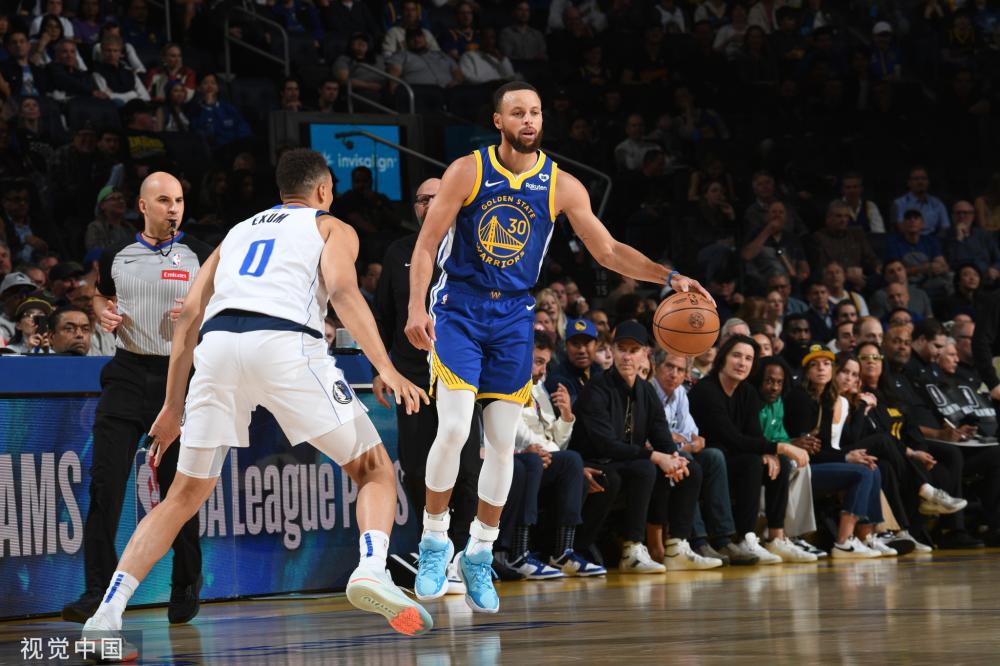 路球员的进 路球员的进