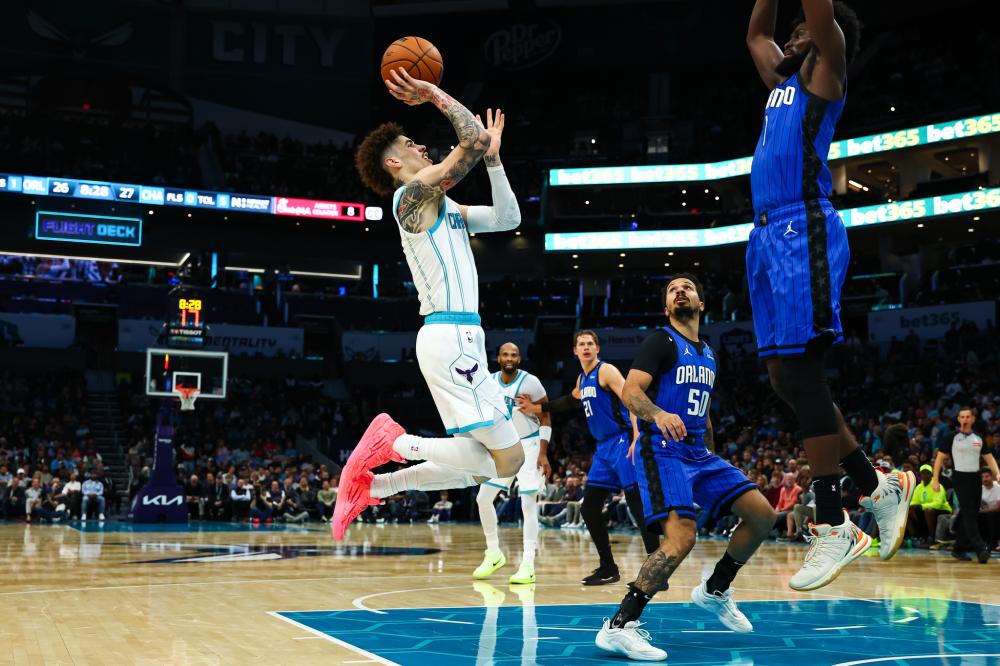 轻前锋或者 轻前锋或者