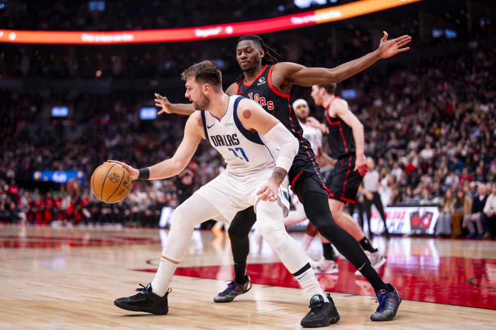 都渴望在积 都渴望在积