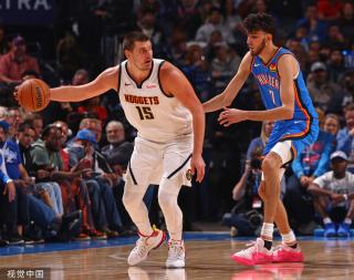 这场比赛有 这场比赛有