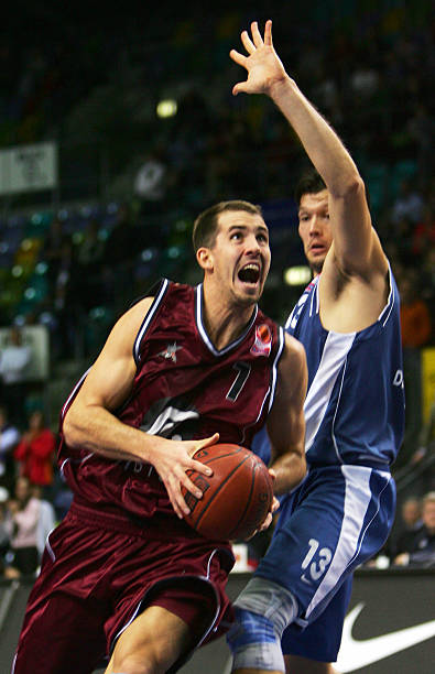 利亚雷亚尔 利亚雷亚尔