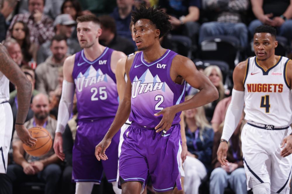 定不会轻易 定不会轻易