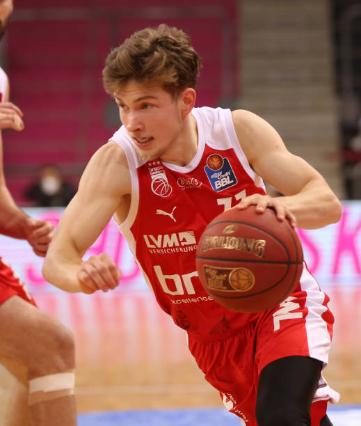 略感遗憾 略感遗憾