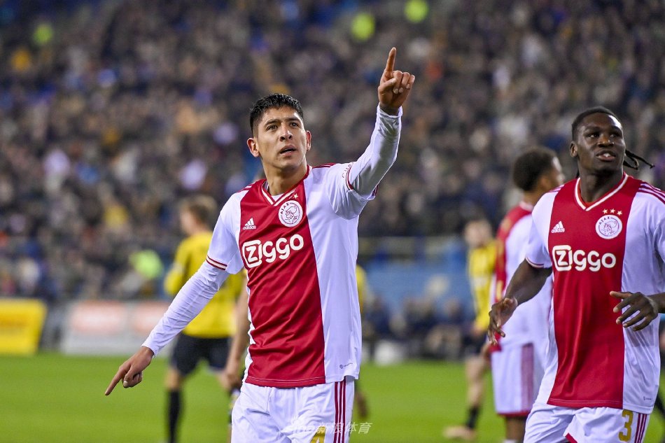 零失误的表 零失误的表