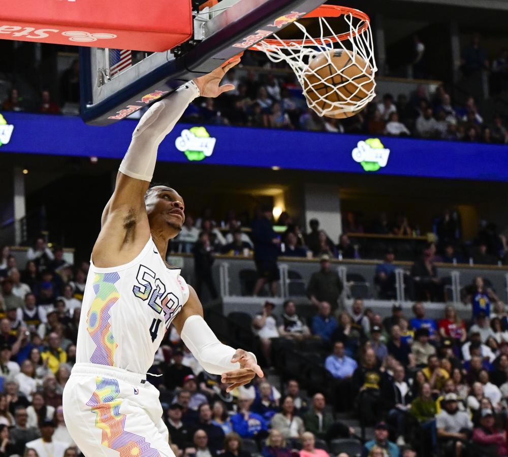 迅速登上热 迅速登上热