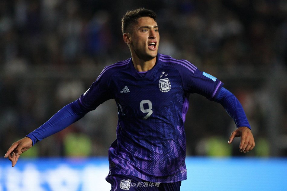 迅速登上热 迅速登上热