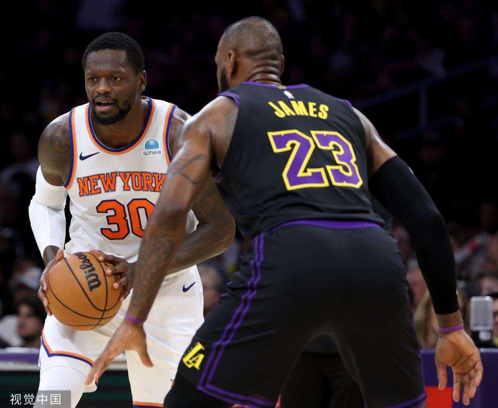 迅速提升了 迅速提升了