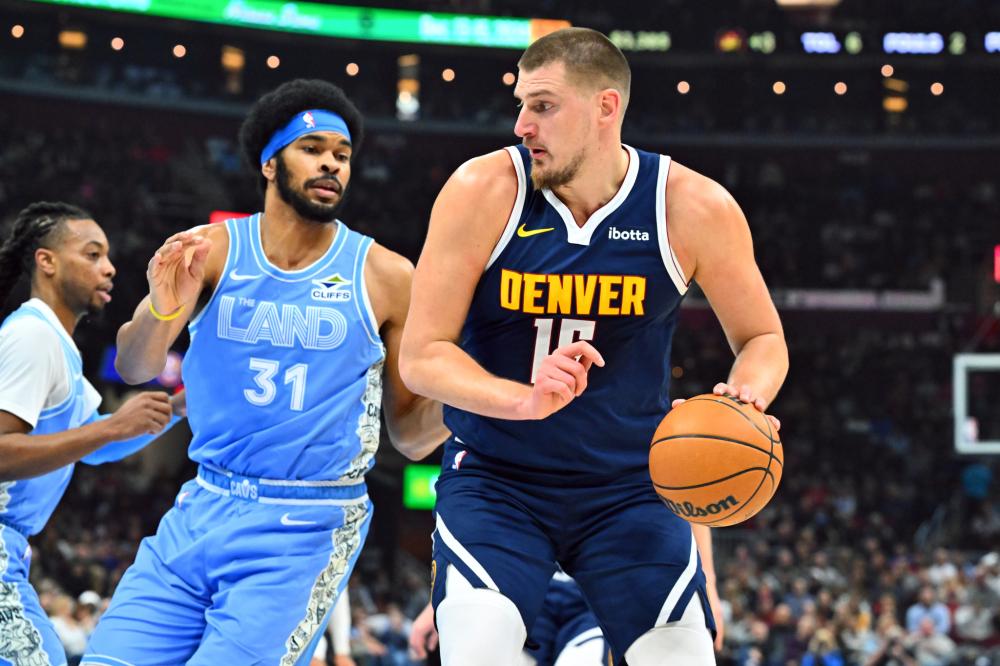 向观众展示 向观众展示