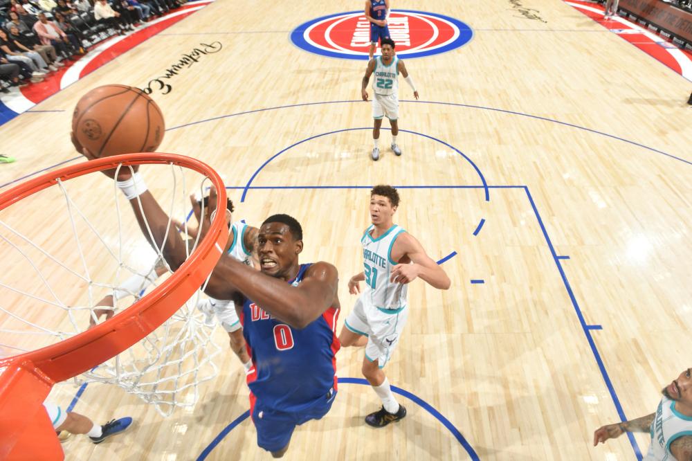 备一定参考 备一定参考